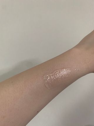 빵이님이 올린 리뷰 사진 4