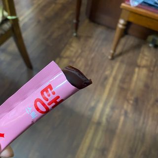 묨묨님이 올린 리뷰 사진 4