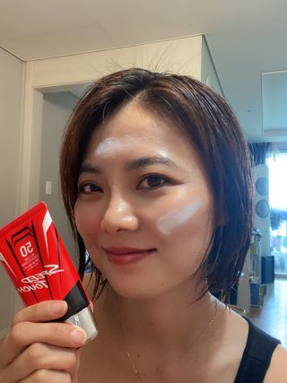 이현서님이 올린 리뷰 사진 3