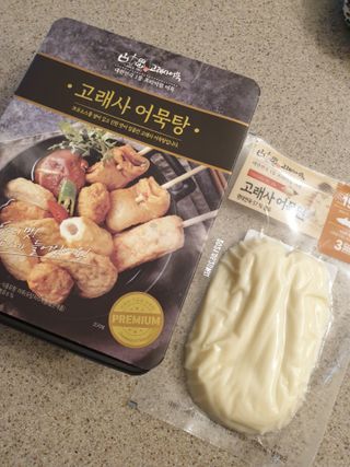 절세미녀님이 올린 리뷰 사진 4