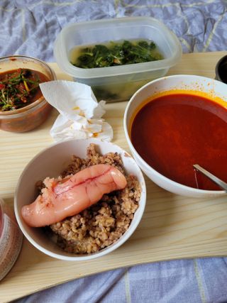 호야님이 올린 리뷰 사진 2