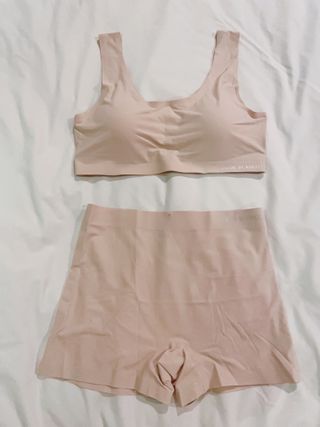 Yuna님이 올린 리뷰 사진 2