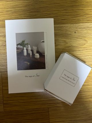 lala님이 올린 리뷰 사진 1