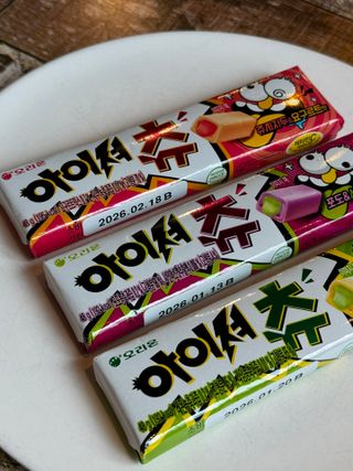 그늘이님이 올린 리뷰 사진 2