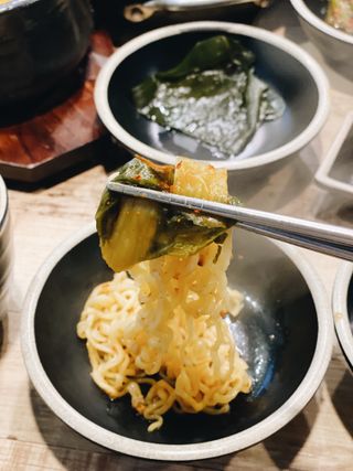 리뷰의여왕님이 올린 리뷰 사진 2