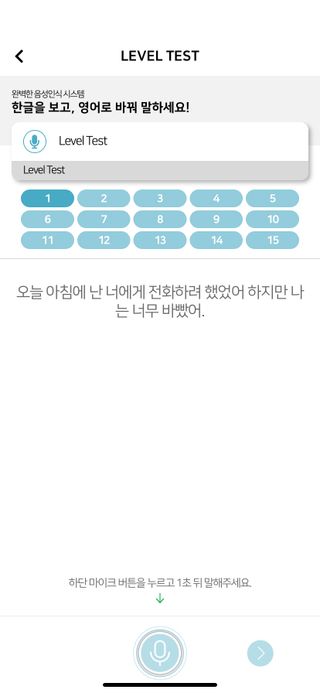 멜로망님이 올린 리뷰 사진 2