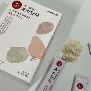 기본님이 올린 리뷰 사진 4