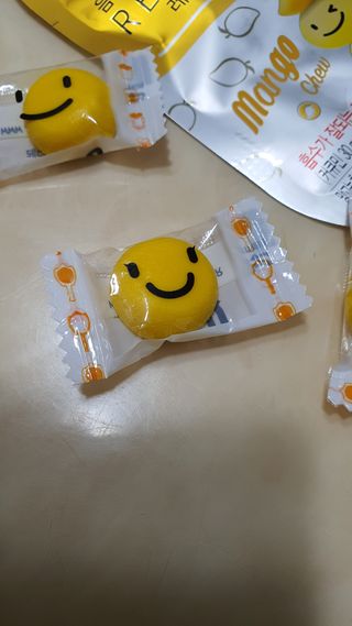 감나무94님이 올린 리뷰 사진 4