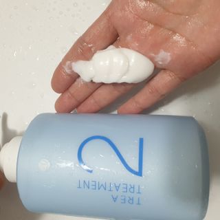 third29님이 올린 리뷰 사진 1