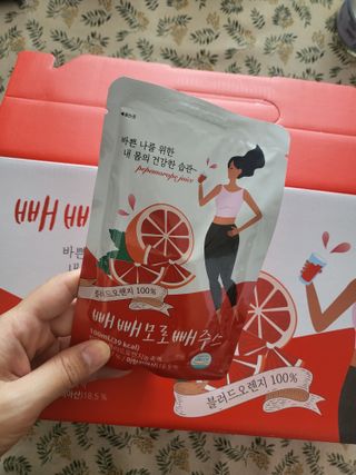 Nasharu님이 올린 리뷰 사진 1