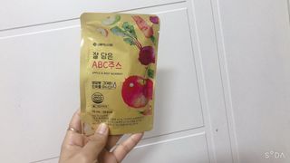 릴라님이 올린 리뷰 사진 3