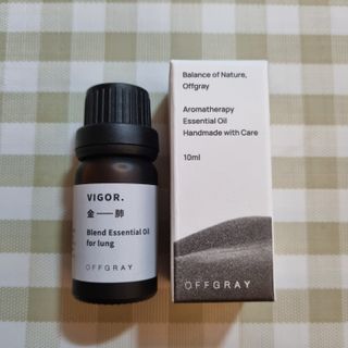 sweetrain님이 올린 리뷰 사진 2