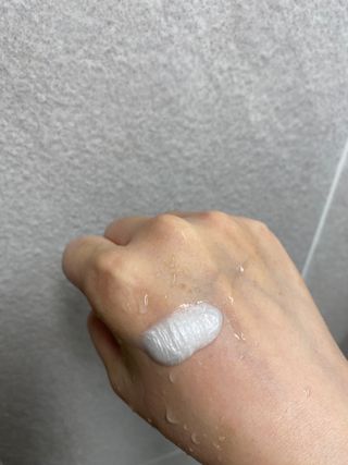 룰루랄라님이 올린 리뷰 사진 3