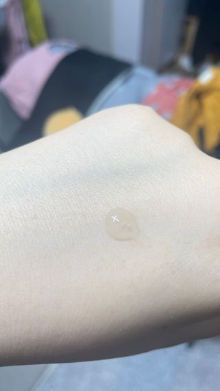 최지윤님이 올린 리뷰 사진 2