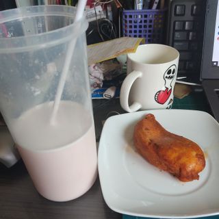 칩이님이 올린 리뷰 사진 1