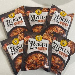 또용님이 올린 리뷰 사진 3