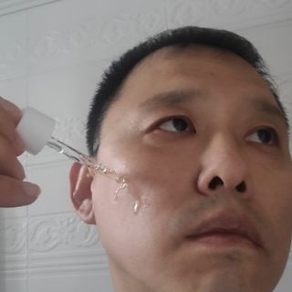 세프홍님이 올린 리뷰 사진 3