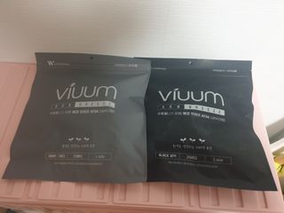 나무그늘님이 올린 리뷰 사진 1