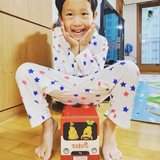 대박이님이 올린 리뷰 사진 1