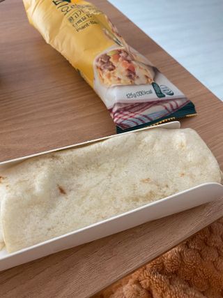 삼김조아조아님이 올린 리뷰 사진 1
