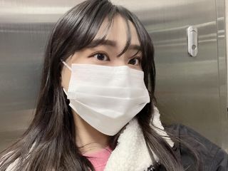 얄룽링님이 올린 리뷰 사진 3