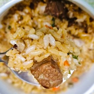 1ovemi◡̈님이 올린 리뷰 사진 2