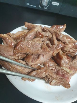 벨라리페라리님이 올린 리뷰 사진 3