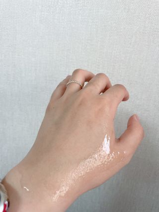 연쨩님이 올린 리뷰 사진 3
