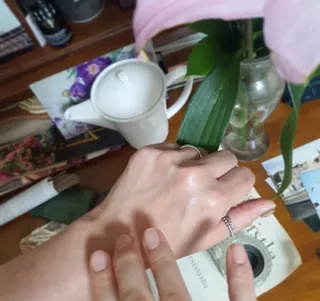 사랑해안시영님이 올린 리뷰 사진 2