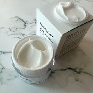 잠공주님이 올린 리뷰 사진 4