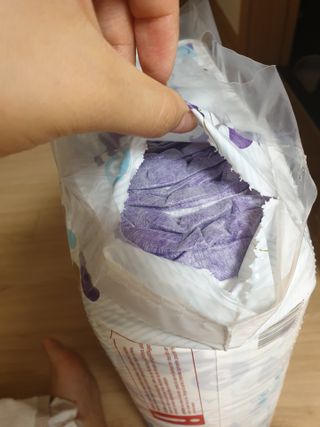 엄하늘님이 올린 리뷰 사진 2
