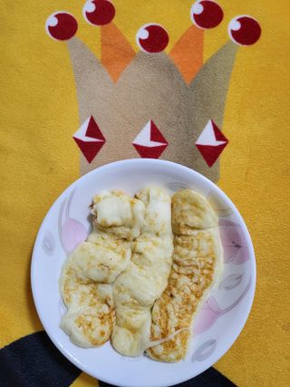 꽁남쓰님이 올린 리뷰 사진 1
