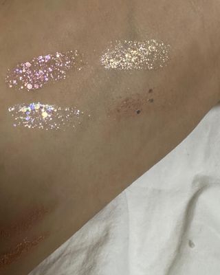 다나카님이 올린 리뷰 사진 3