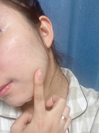강이님이 올린 리뷰 사진 3