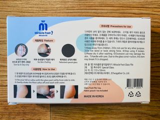 JunwonYang님이 올린 리뷰 사진 3