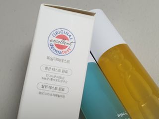 나르프님이 올린 리뷰 사진 2