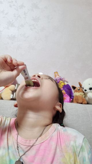 언제나피터팬님이 올린 리뷰 사진 3