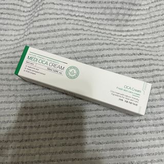 초오기님이 올린 리뷰 사진 1