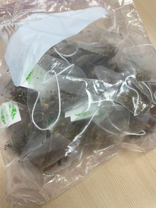 리뷰왕님이 올린 리뷰 사진 2