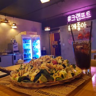 Nam님이 올린 리뷰 사진 2