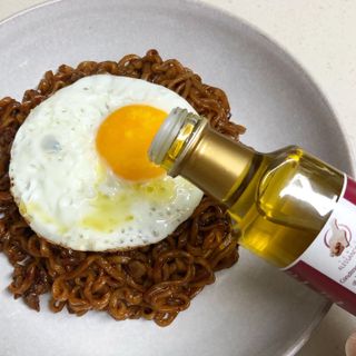 미우미우님이 올린 리뷰 사진 1