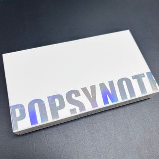 yogalover님이 올린 리뷰 사진 1