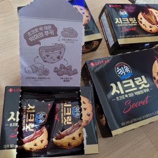 직장인님이 올린 리뷰 사진 2