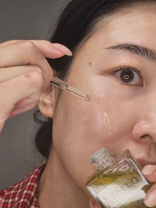 나나님이 올린 리뷰 사진 3