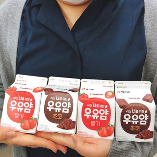 써니님이 올린 리뷰 사진 1