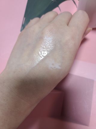 수블링님이 올린 리뷰 사진 3