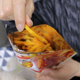 알럽은서님이 올린 리뷰 사진 4