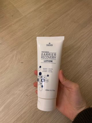 흙당밀크티님이 올린 리뷰 사진 1