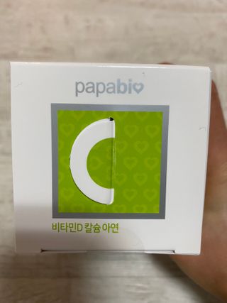 한지님이 올린 리뷰 사진 4