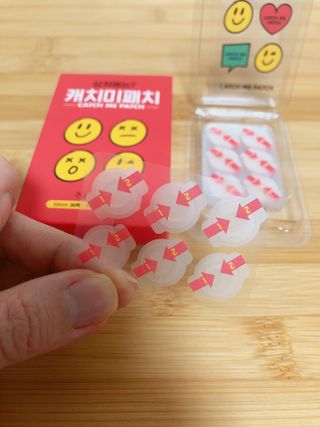 설레나님이 올린 리뷰 사진 2